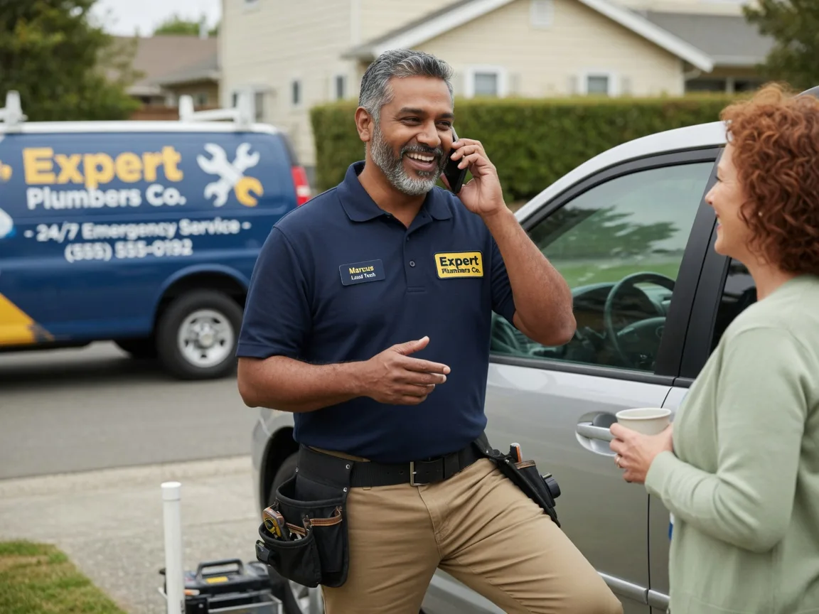 Drain Cleaning Biscoe, NC FAQs