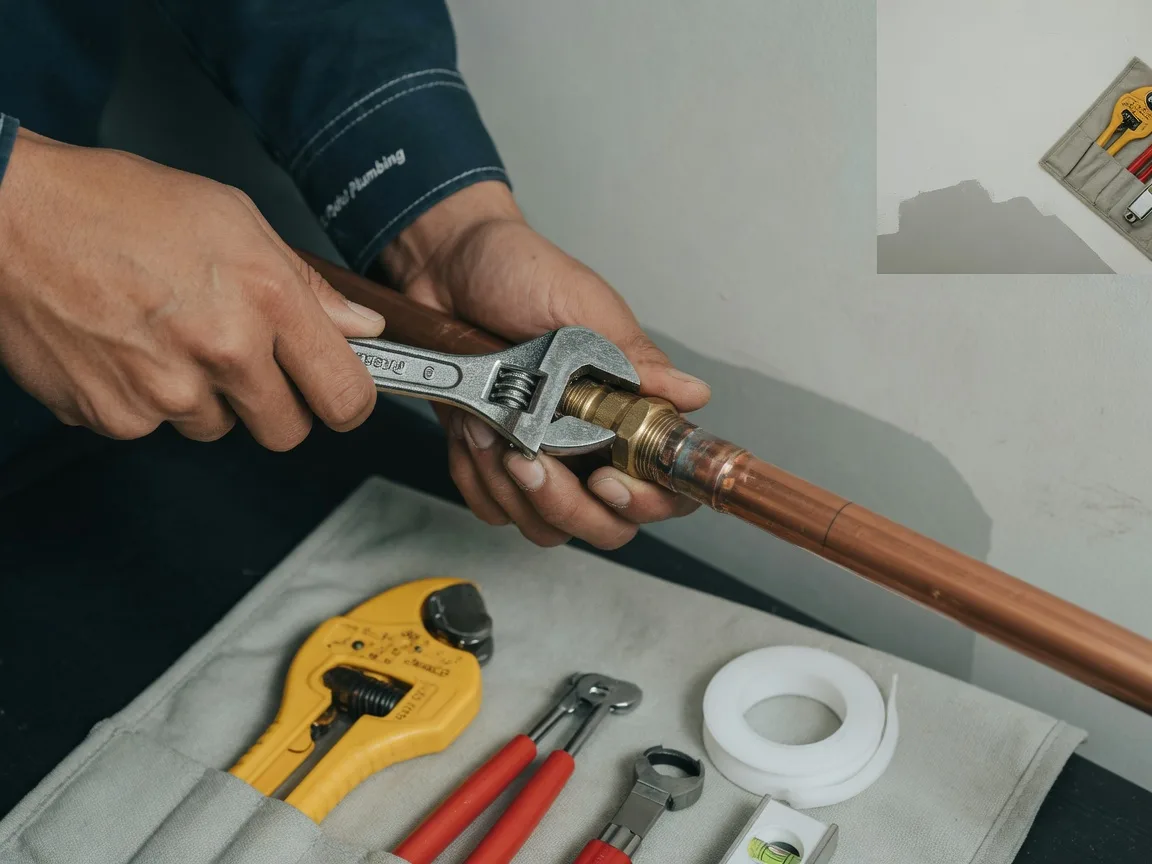 Why choose Drain Cleaning in Biscoe, NC